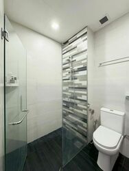 Prestige Point (D19), Apartment #476901651